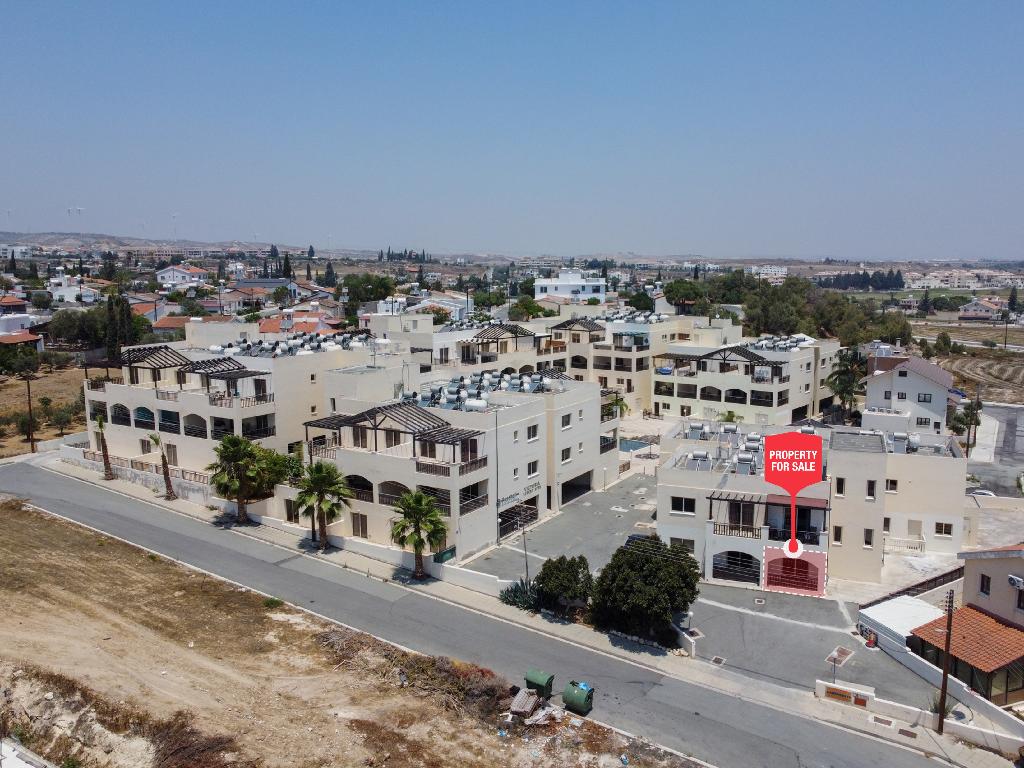 Flat-Tersefanou-PR40748