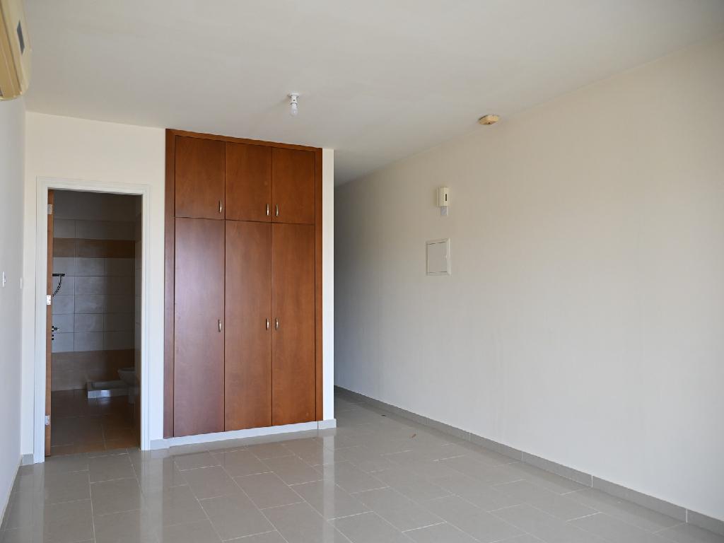 Flat-Tersefanou-PR40748