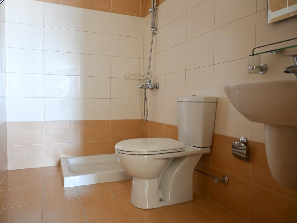 Flat-Tersefanou-PR40748