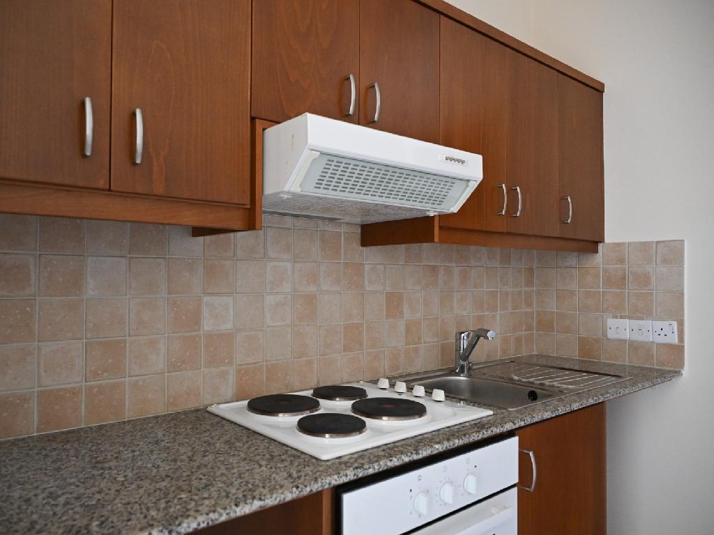 Flat-Tersefanou-PR40748