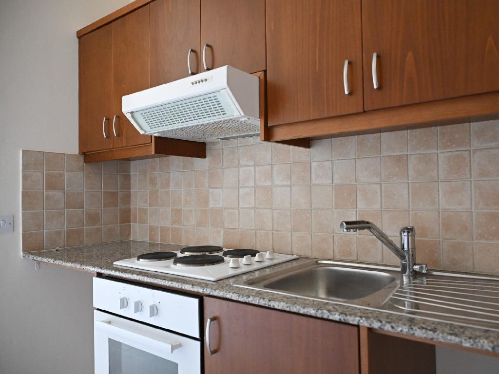 Flat-Tersefanou-PR40748
