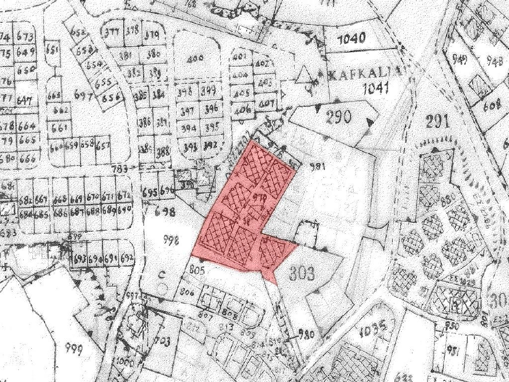 Flat-Tersefanou-PR40748