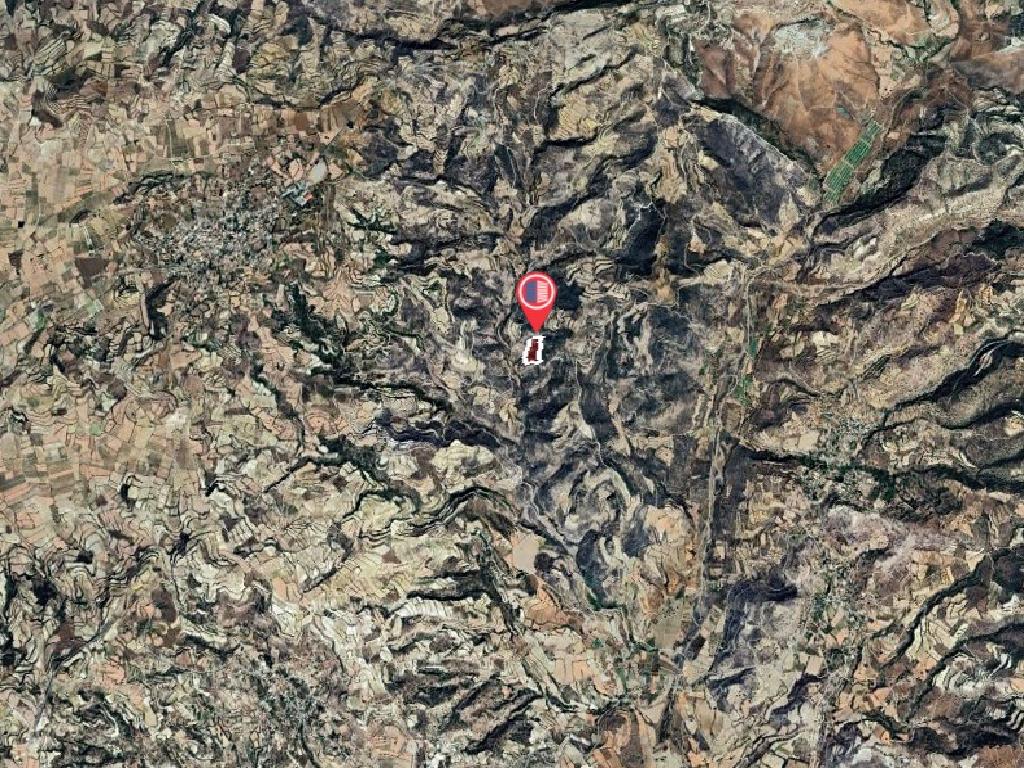 Field-Polemi-PR40970