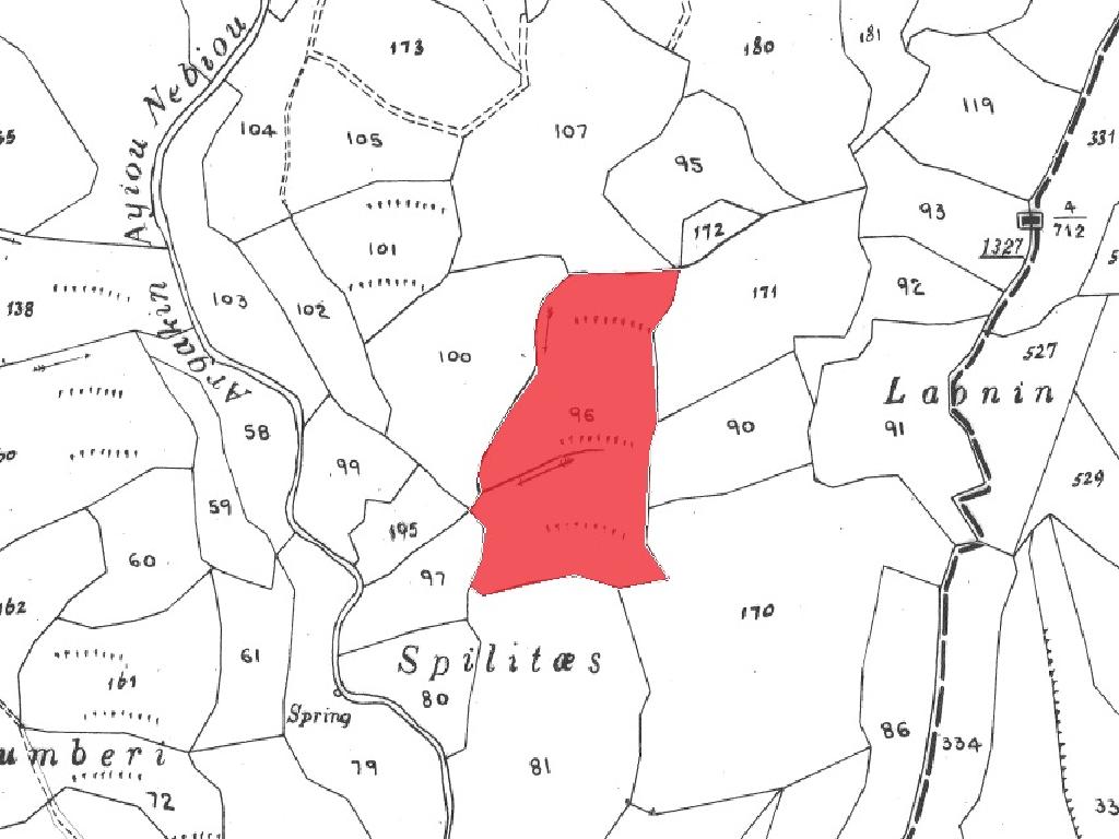 Field-Polemi-PR40970