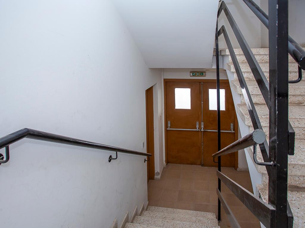 Residential building-Palodeia-PR42086