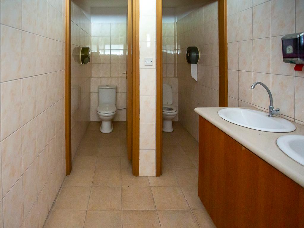 Residential building-Palodeia-PR42086