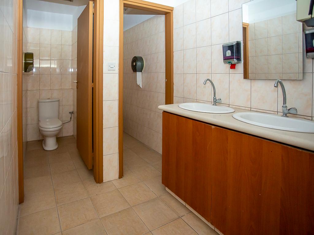 Residential building-Palodeia-PR42086