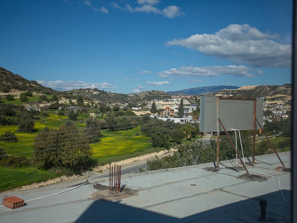 Residential building-Palodeia-PR42086