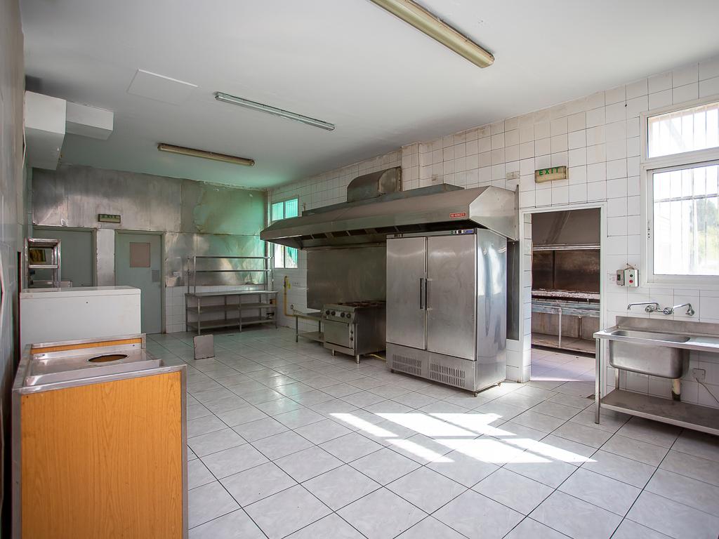 Residential building-Palodeia-PR42086