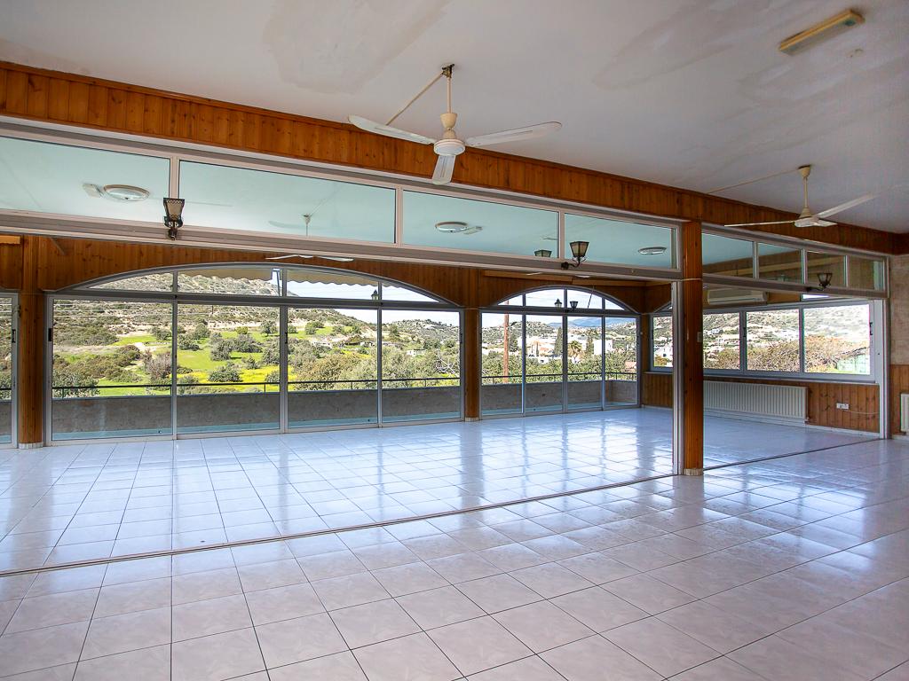 Residential building-Palodeia-PR42086