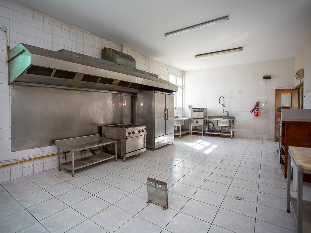 Residential building-Palodeia-PR42086