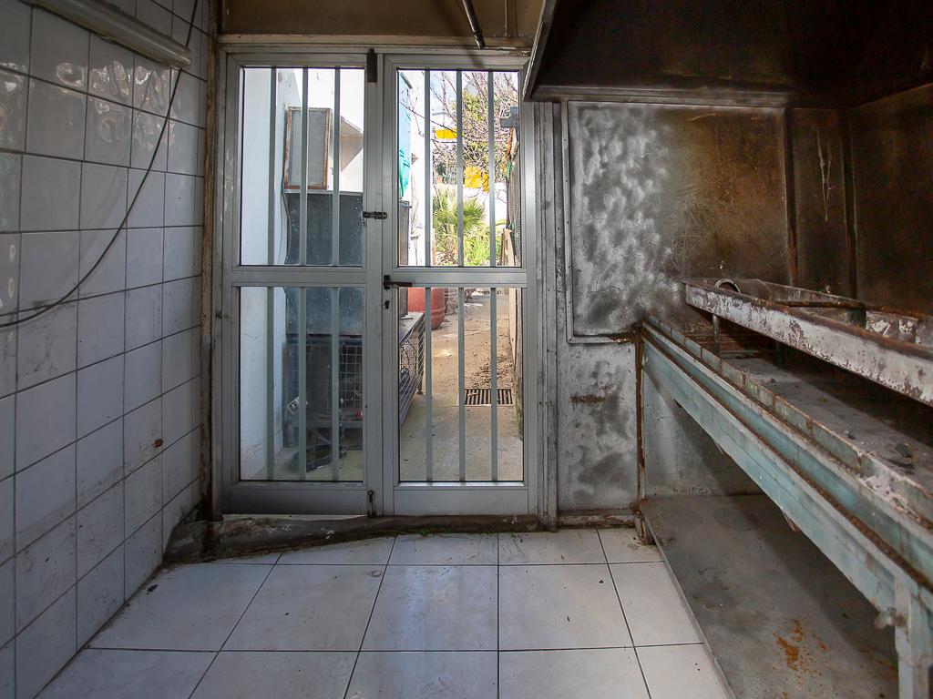 Residential building-Palodeia-PR42086