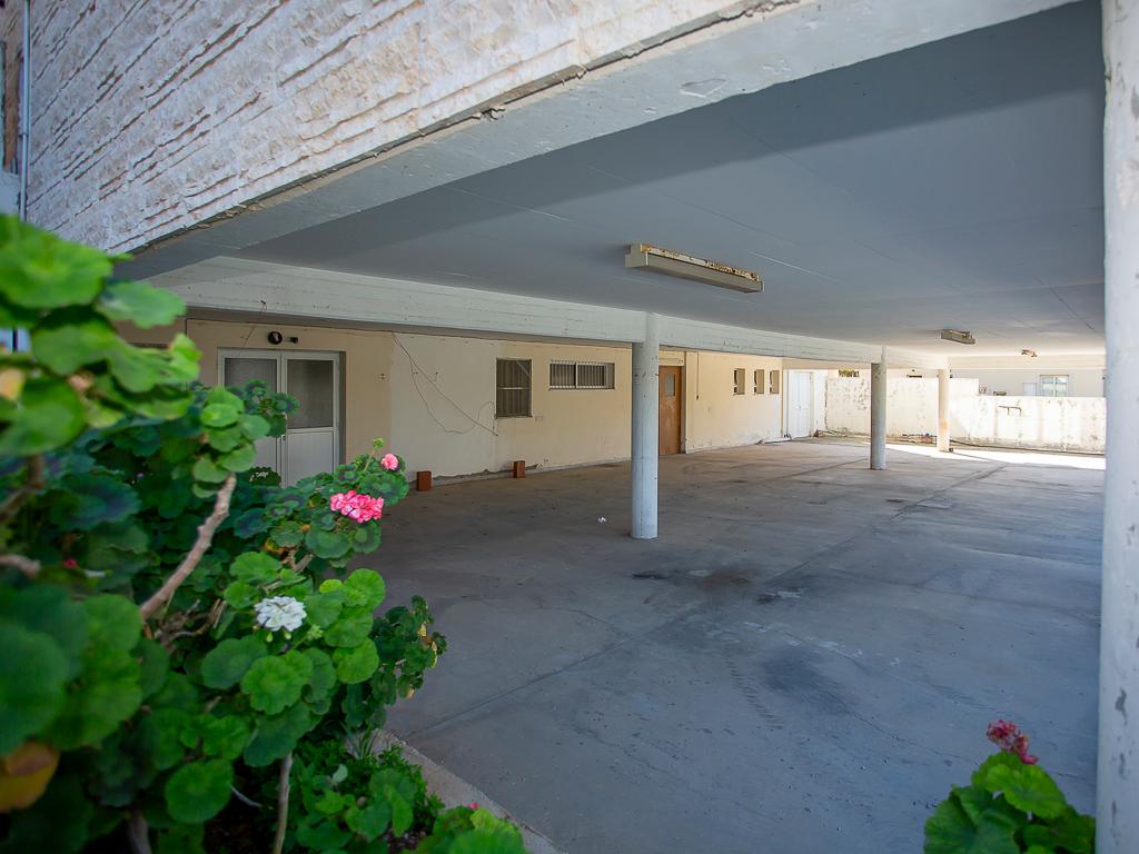 Residential building-Palodeia-PR42086