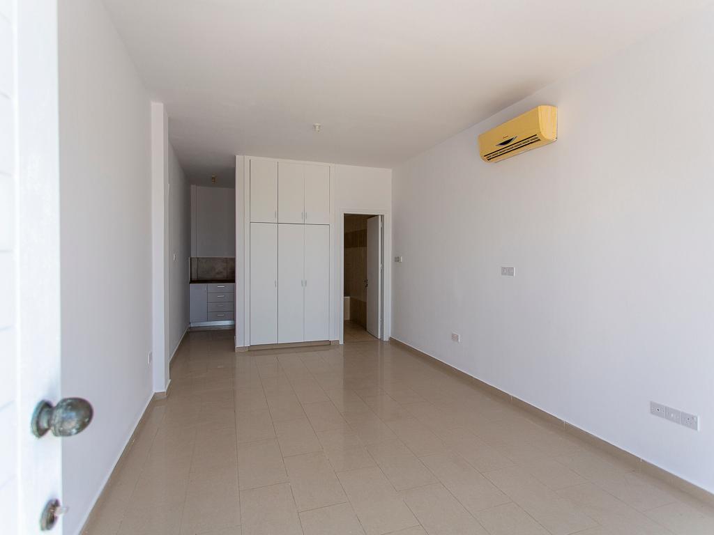 Flat -  Paschali Hills - Peyia, Paphos