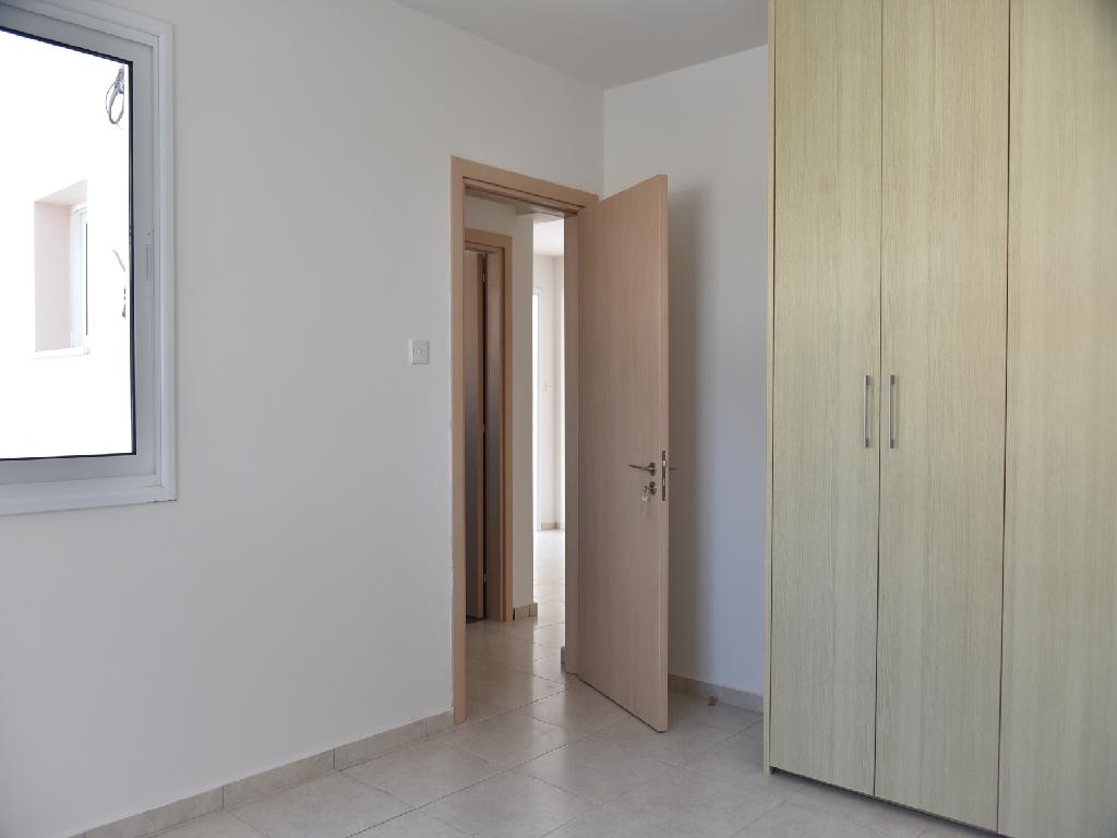 Flat-Tersefanou-PR43156