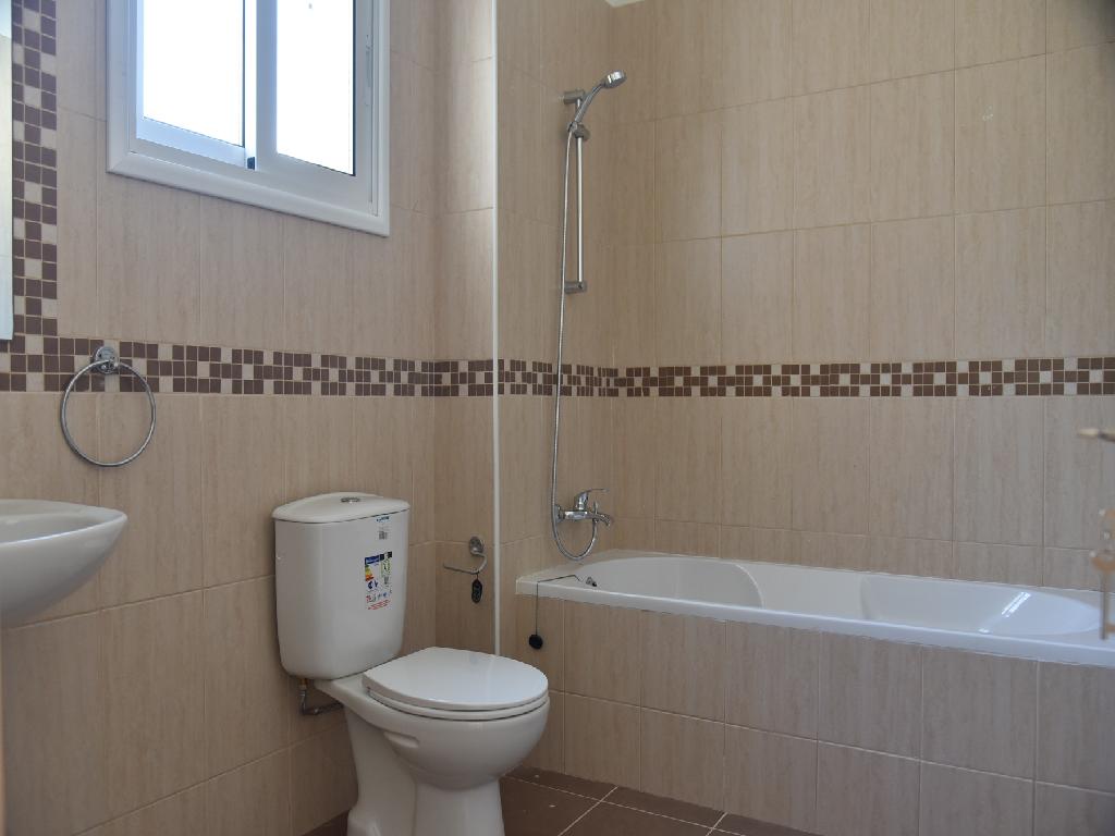 Flat-Tersefanou-PR43156