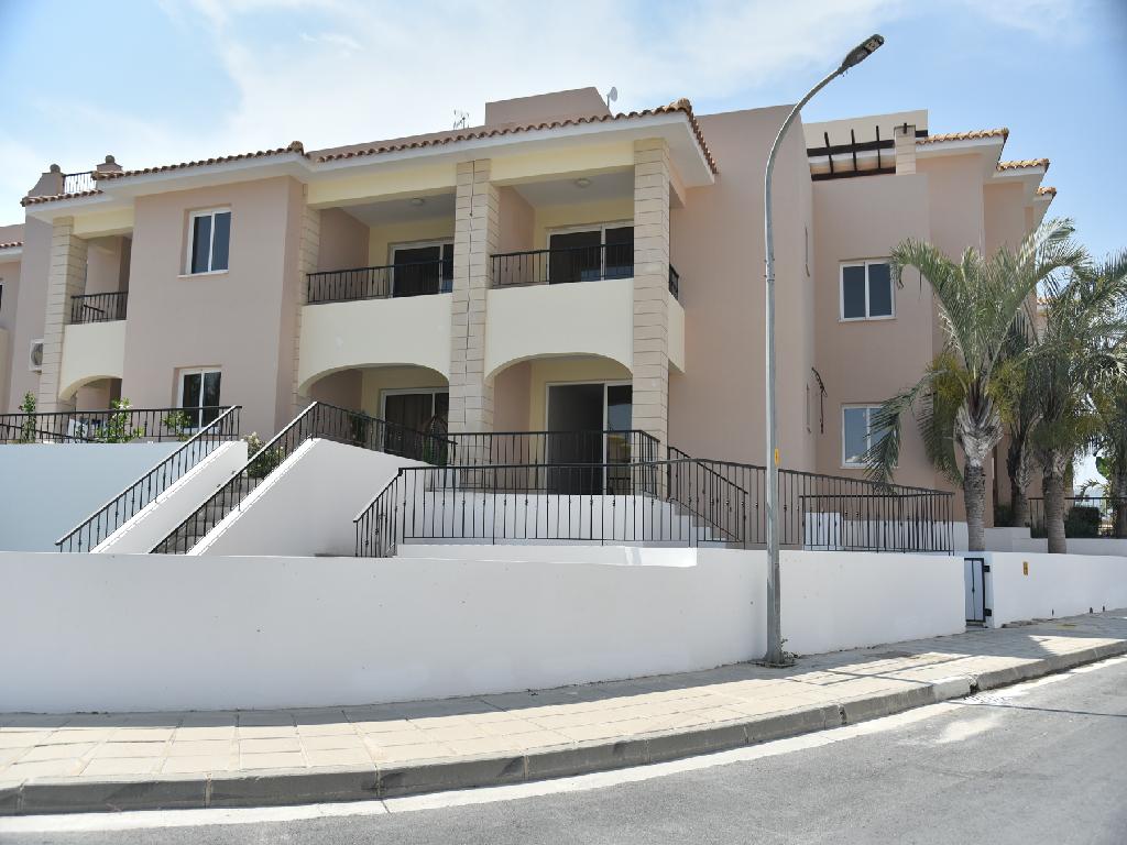 Flat-Tersefanou-PR43156