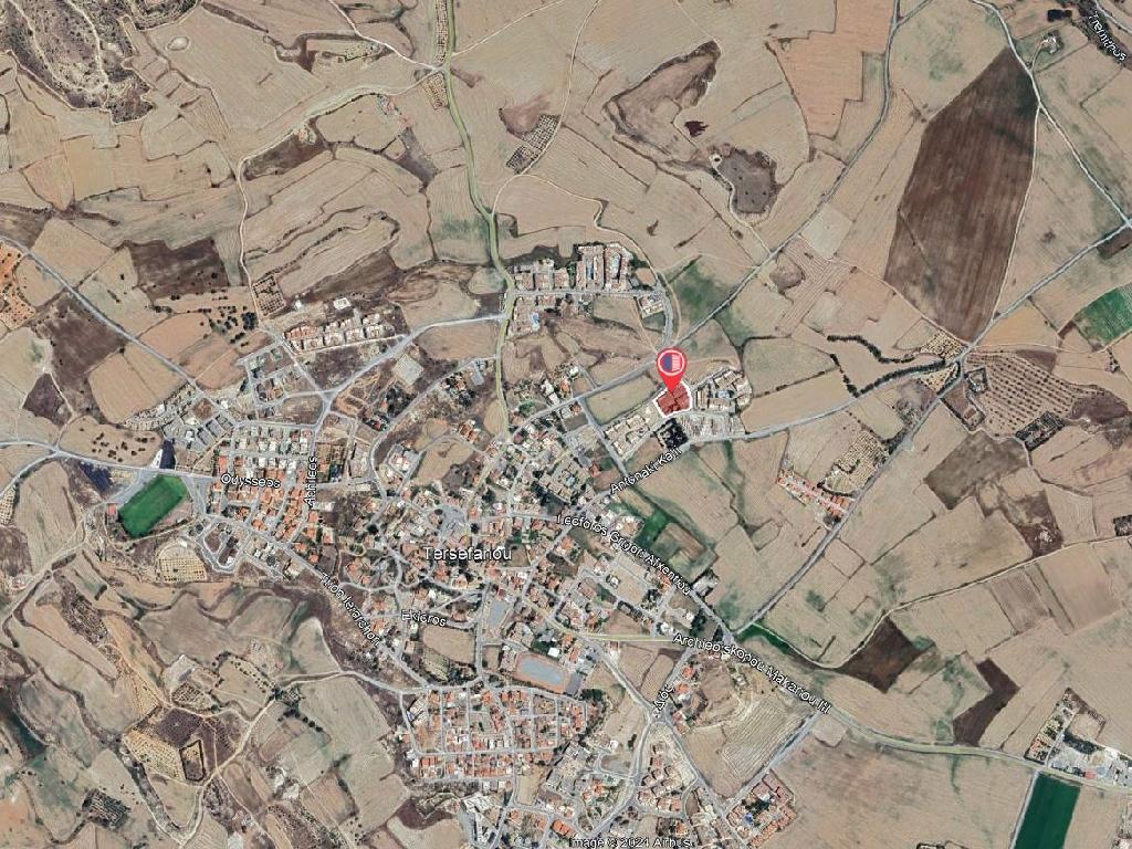 Flat-Tersefanou-PR43156