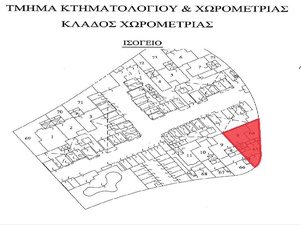 Flat-Tersefanou-PR43156