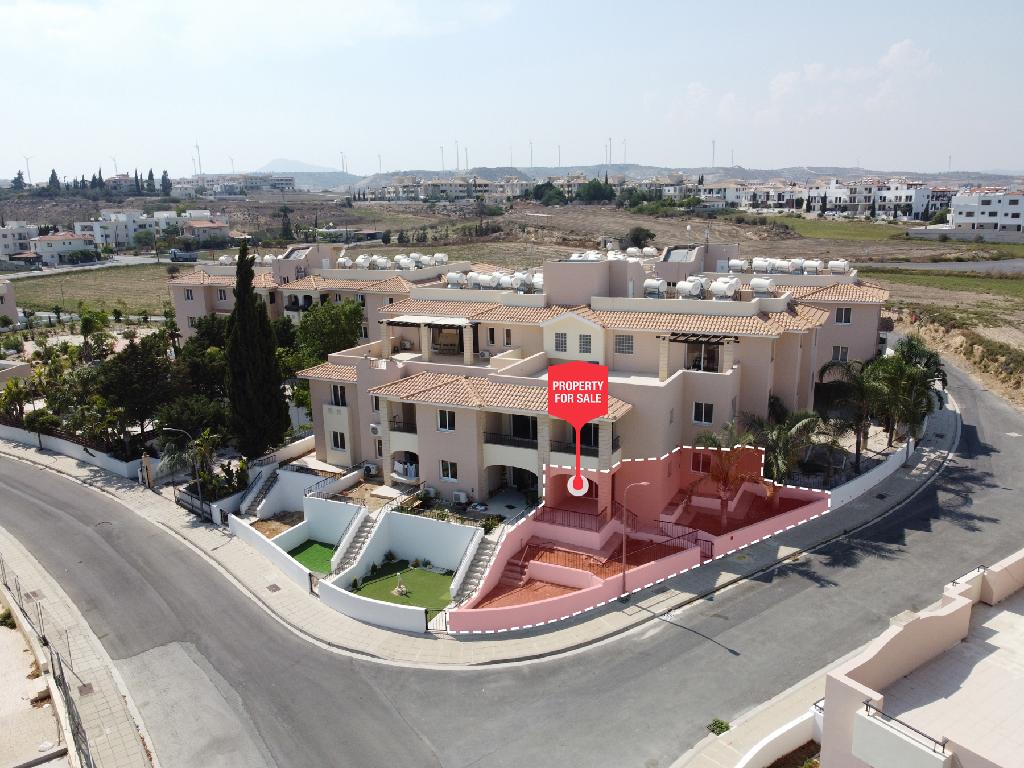 Flat-Tersefanou-PR43156