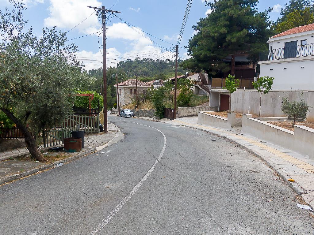 &Mu;&omicron;&nu;&omicron;&kappa;&alpha;&tau;&omicron;&iota;&kappa;ί&alpha;-&Mu;&omicron;&nu;&iota;ά&tau;&eta;&sigmaf;-PR42499