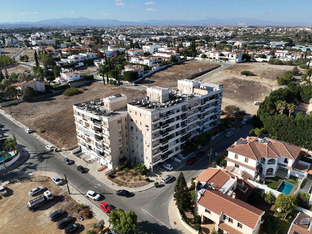 Flat-Strovolos-PR43983