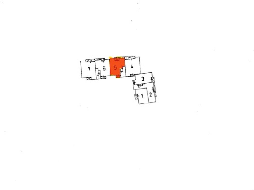 Flat-Strovolos-PR43983