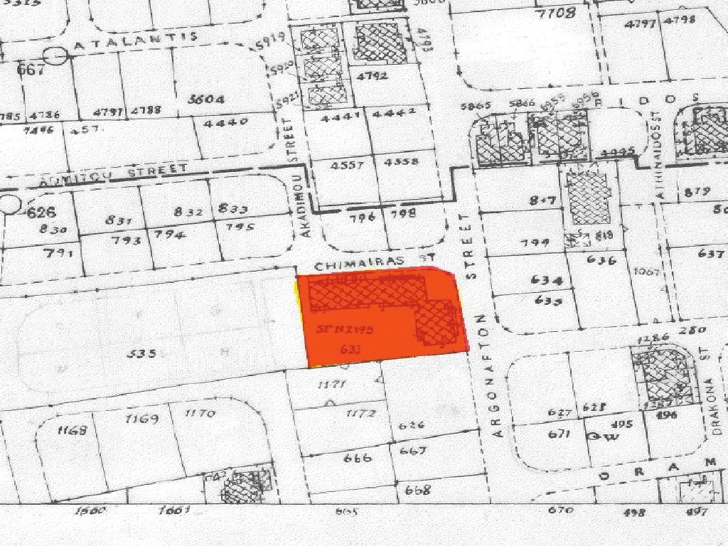 Flat-Strovolos-PR43983