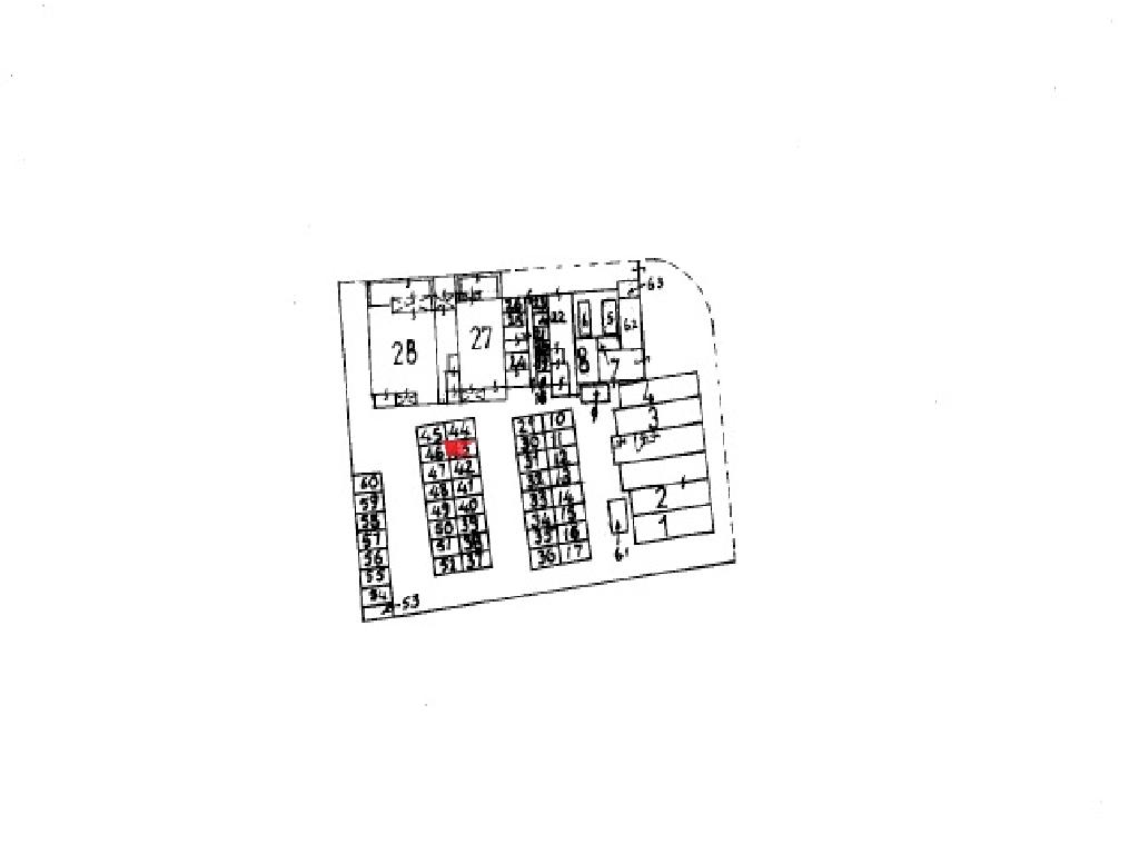 Flat-Strovolos-PR43983