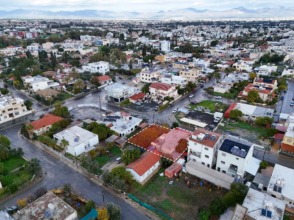 &Kappa;&alpha;&tau;&omicron;&iota;&kappa;ί&alpha;  - &Lambda;&alpha;&kappa;&alpha;&tau;ά&mu;&epsilon;&iota;&alpha;, &Lambda;&epsilon;&upsilon;&kappa;&omega;&sigma;ί&alpha;