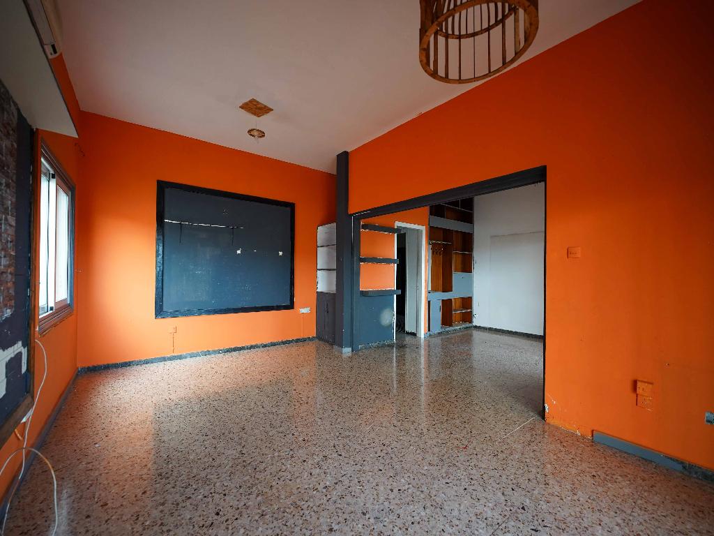 &Mu;&omicron;&nu;&omicron;&kappa;&alpha;&tau;&omicron;&iota;&kappa;ί&alpha;-&Lambda;&alpha;&kappa;&alpha;&tau;ά&mu;&iota;&alpha;-PR44579