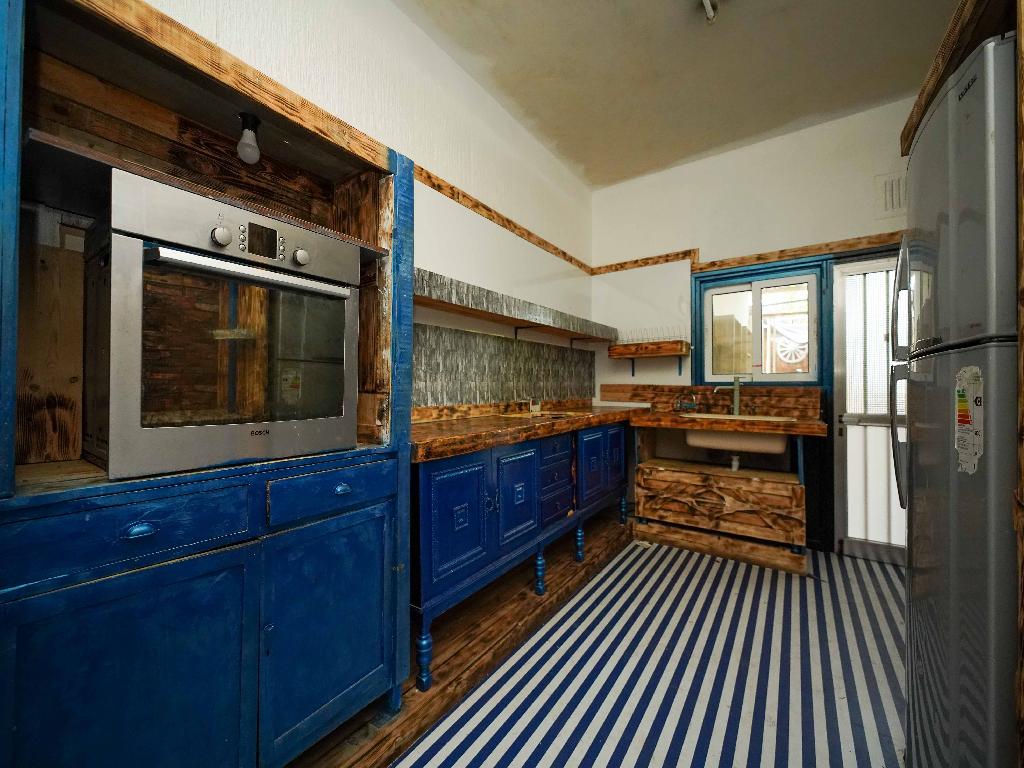 &Mu;&omicron;&nu;&omicron;&kappa;&alpha;&tau;&omicron;&iota;&kappa;ί&alpha;-&Lambda;&alpha;&kappa;&alpha;&tau;ά&mu;&iota;&alpha;-PR44579