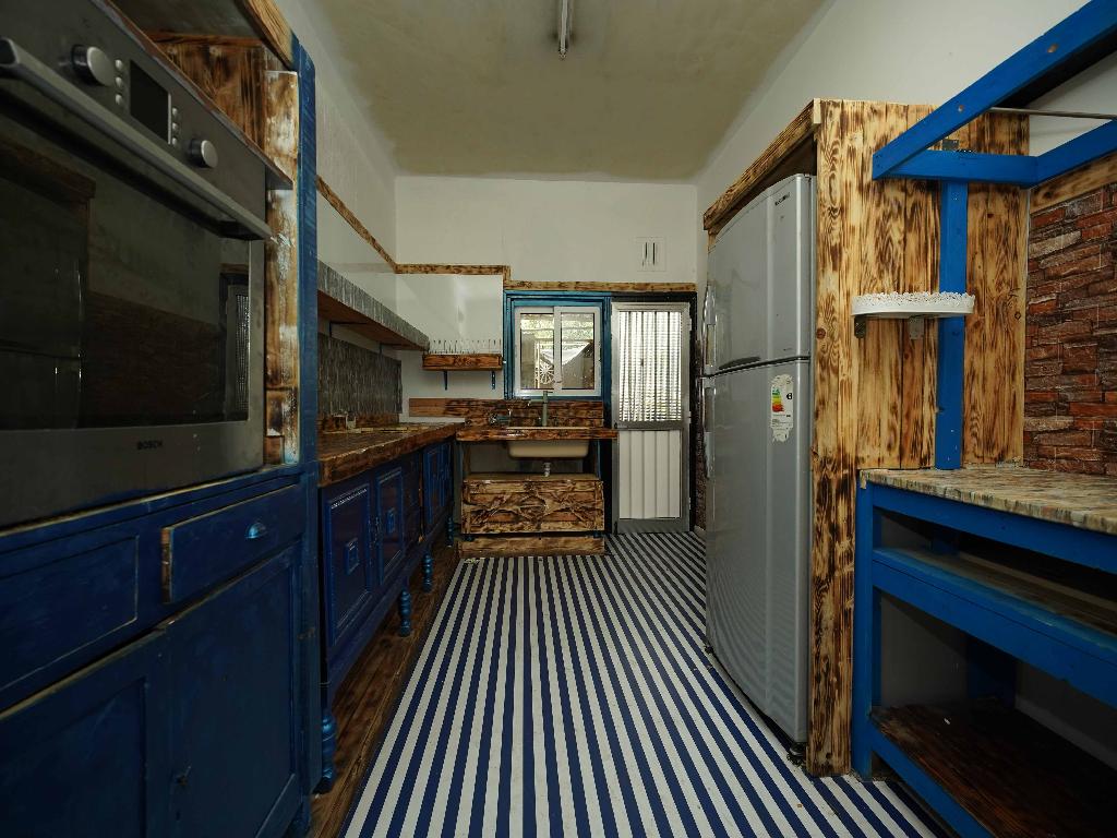 &Mu;&omicron;&nu;&omicron;&kappa;&alpha;&tau;&omicron;&iota;&kappa;ί&alpha;-&Lambda;&alpha;&kappa;&alpha;&tau;ά&mu;&iota;&alpha;-PR44579