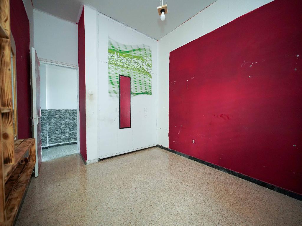 &Mu;&omicron;&nu;&omicron;&kappa;&alpha;&tau;&omicron;&iota;&kappa;ί&alpha;-&Lambda;&alpha;&kappa;&alpha;&tau;ά&mu;&iota;&alpha;-PR44579