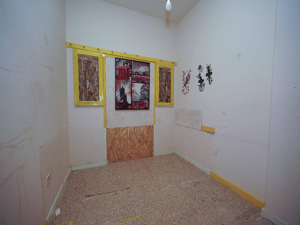 &Mu;&omicron;&nu;&omicron;&kappa;&alpha;&tau;&omicron;&iota;&kappa;ί&alpha;-&Lambda;&alpha;&kappa;&alpha;&tau;ά&mu;&iota;&alpha;-PR44579