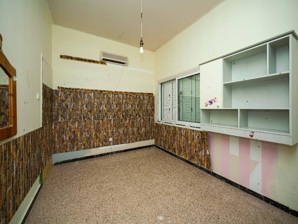 &Mu;&omicron;&nu;&omicron;&kappa;&alpha;&tau;&omicron;&iota;&kappa;ί&alpha;-&Lambda;&alpha;&kappa;&alpha;&tau;ά&mu;&iota;&alpha;-PR44579