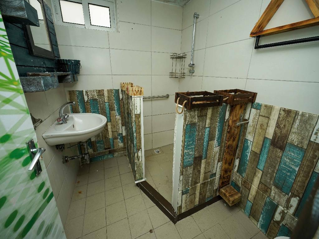 &Mu;&omicron;&nu;&omicron;&kappa;&alpha;&tau;&omicron;&iota;&kappa;ί&alpha;-&Lambda;&alpha;&kappa;&alpha;&tau;ά&mu;&iota;&alpha;-PR44579