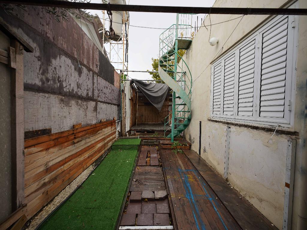 &Mu;&omicron;&nu;&omicron;&kappa;&alpha;&tau;&omicron;&iota;&kappa;ί&alpha;-&Lambda;&alpha;&kappa;&alpha;&tau;ά&mu;&iota;&alpha;-PR44579