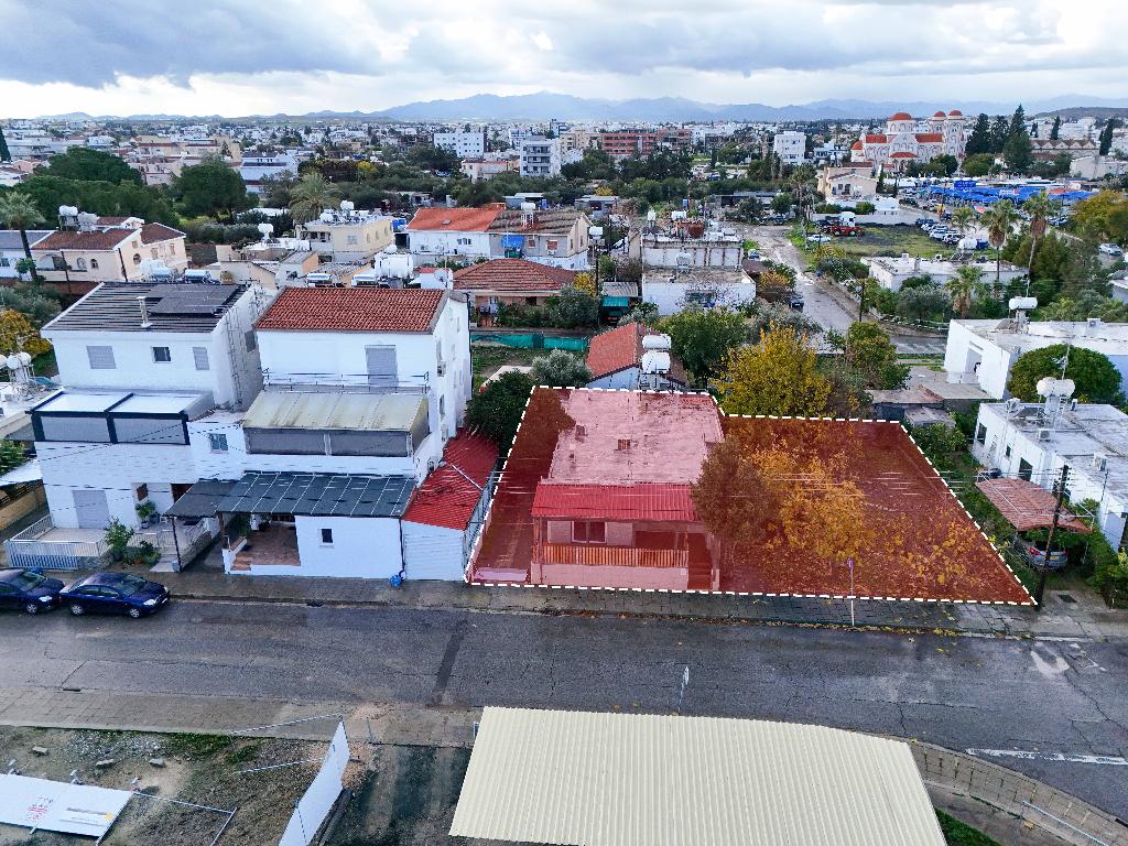 &Mu;&omicron;&nu;&omicron;&kappa;&alpha;&tau;&omicron;&iota;&kappa;ί&alpha;-&Lambda;&alpha;&kappa;&alpha;&tau;ά&mu;&iota;&alpha;-PR44579