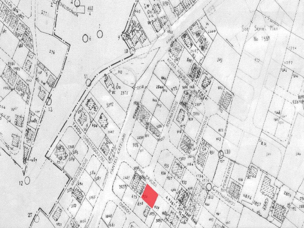 &Mu;&omicron;&nu;&omicron;&kappa;&alpha;&tau;&omicron;&iota;&kappa;ί&alpha;-&Lambda;&alpha;&kappa;&alpha;&tau;ά&mu;&iota;&alpha;-PR44579