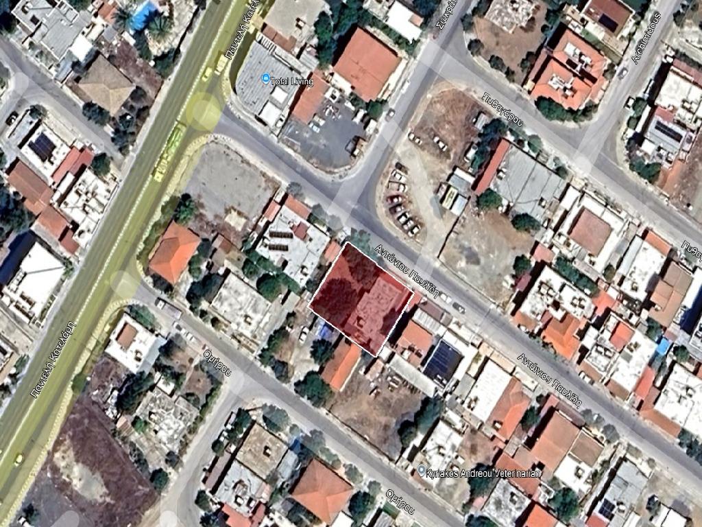 &Mu;&omicron;&nu;&omicron;&kappa;&alpha;&tau;&omicron;&iota;&kappa;ί&alpha;-&Lambda;&alpha;&kappa;&alpha;&tau;ά&mu;&iota;&alpha;-PR44579