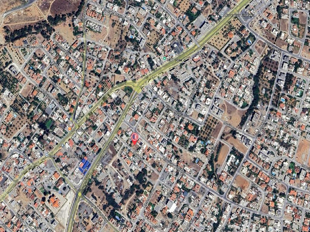 &Mu;&omicron;&nu;&omicron;&kappa;&alpha;&tau;&omicron;&iota;&kappa;ί&alpha;-&Lambda;&alpha;&kappa;&alpha;&tau;ά&mu;&iota;&alpha;-PR44579