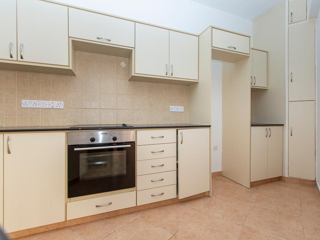 Maisonette - Queens Gardens - Agios Theodoros, Paphos