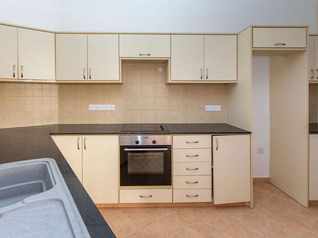 Maisonette-Paphos Municipality-PR44610