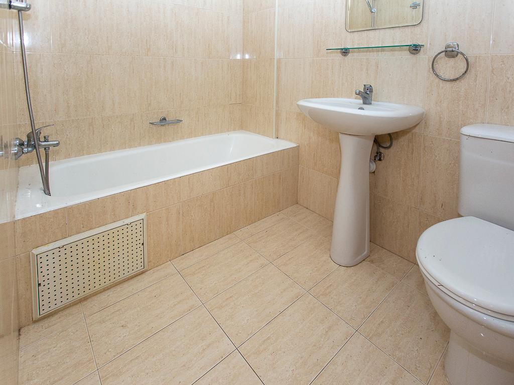 Maisonette-Paphos Municipality-PR44610