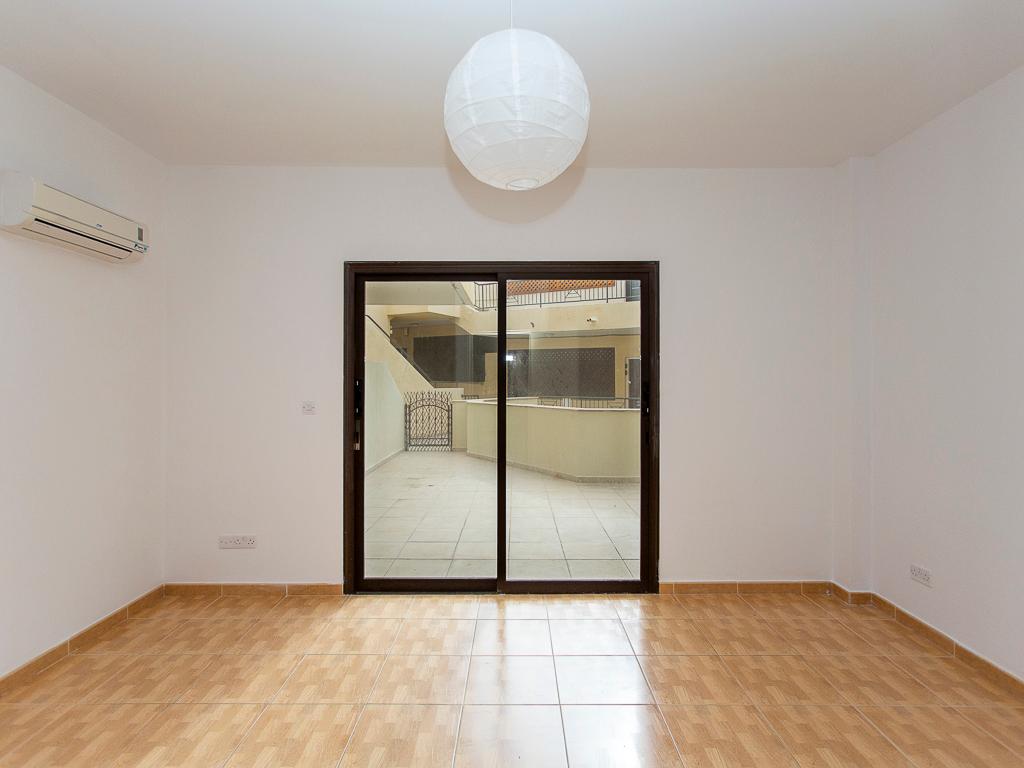 Maisonette-Paphos Municipality-PR44610