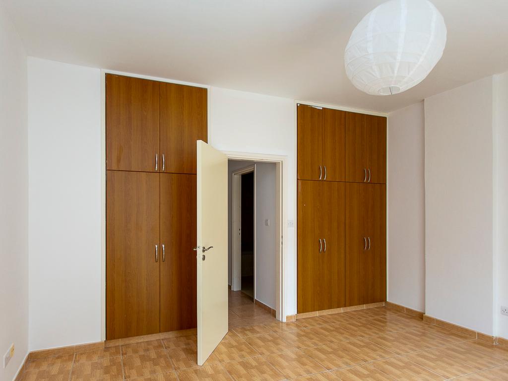 Maisonette-Paphos Municipality-PR44610