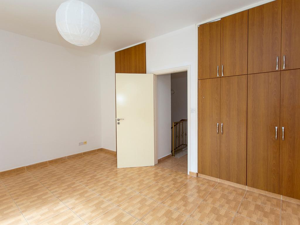 Maisonette-Paphos Municipality-PR44610