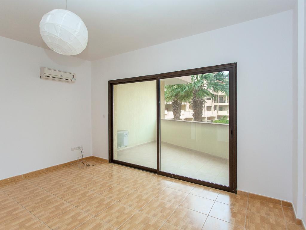 Maisonette-Paphos Municipality-PR44610