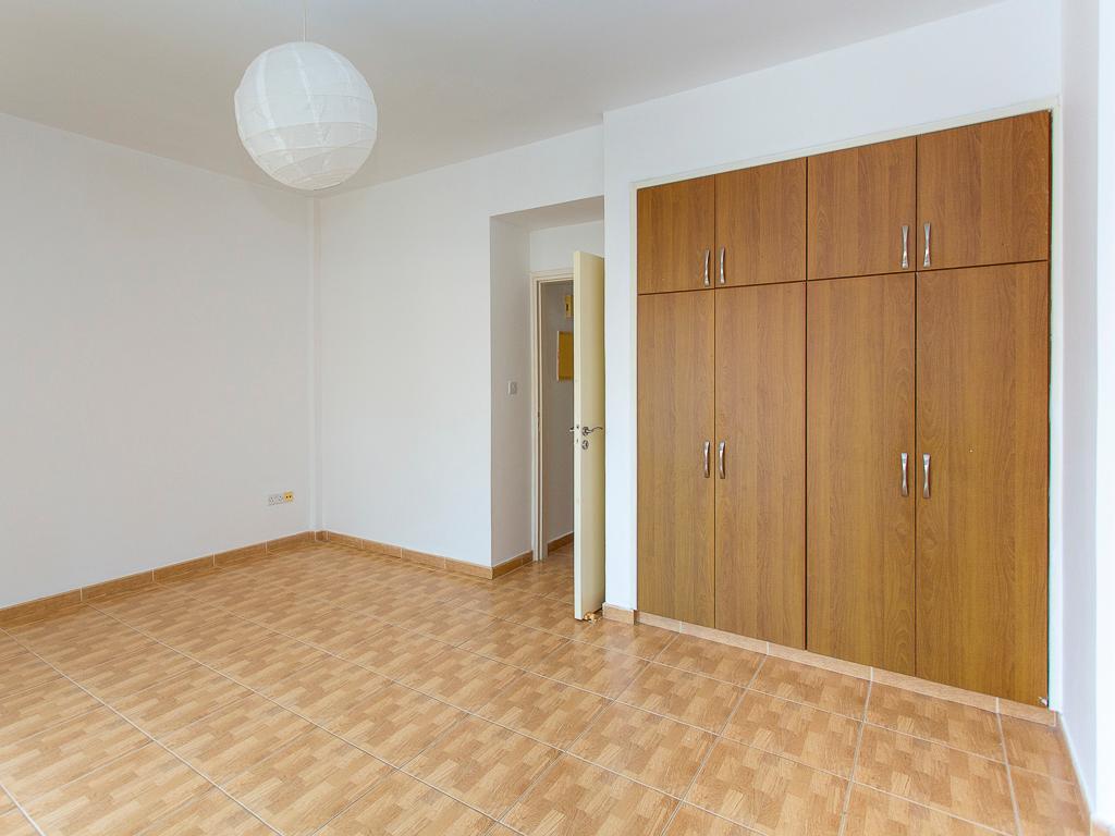 Maisonette-Paphos Municipality-PR44610